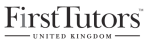 First Tutors