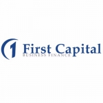 First Capital Business Finance