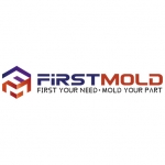 Firstmold