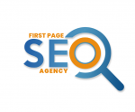 Firstpageseoagency