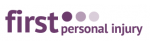 First Personal Injury