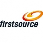 Firstsource Solutions Ltd