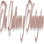 The Ballroom Of Huntington