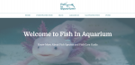 Fish Species Profile and Complete Fish Care Guide