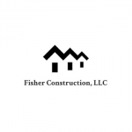 Fisher Construction