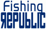 Fishing Republic