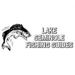 Lake Seminole Fishing Guides