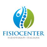 FisioCenter Tirana