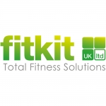FitKit UK