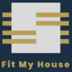 Fit My House