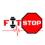 Fit Stop Malta