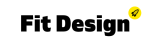 Fit Design
