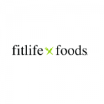 Fitlife Foods St. Petersburg