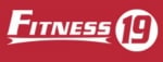 FITNESS 19