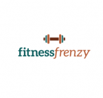 FitnessFrenzy