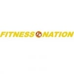 Fitness Nation