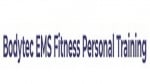 Bodytec EMS Fitness Personal Training