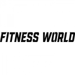 Fitness World