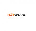 HOTWORX - Brentwood, TN