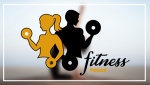 Fitnes-freak