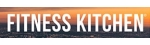 https://fitnesskitchenla.com/