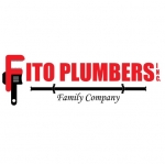 Fito Plumbers, Inc.