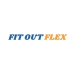 Fit Out Flex Handyman Dubai
