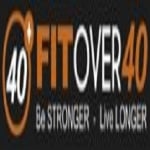 Fit Over 40 Dallas