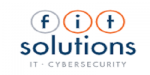 FIT Solutions - Managed IT &amp; Cybersecurity