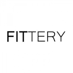 Fittery