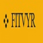 FITVYR