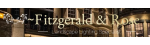Fitzgerald & Rose Landscape Lighting