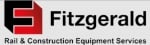 Fitzgerald Plant Services