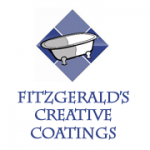 Fitzgerald's Creative Coatings