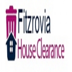 Fitzrovia House Clearance
