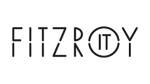 Fitzroy IT