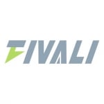 Fivali