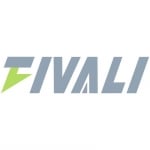 Fivali