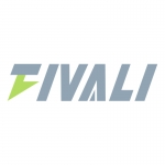 Fivali