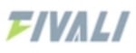 Fivali