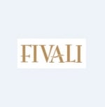 Fivali