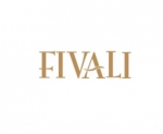 Fivali