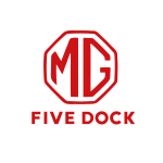Five Dock MG