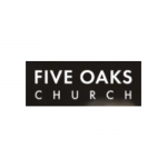 Five Oaks Church