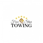 Five Star Towing