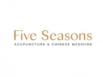 Five Seasons Healing