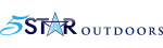 Five Star Outdoors