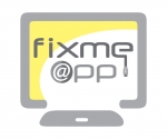 FixMeApp