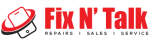 Fix N' Talk