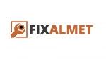 Fixalmet ltd